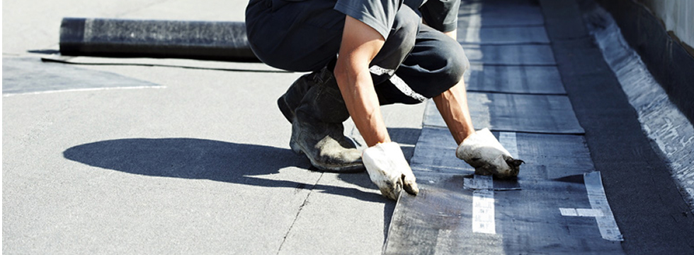Repair Hollywood Roofing Albuquerque Residential And Commercial Roofing Experts